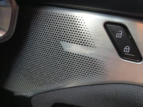 Used Mazda Mazda3 2025 for sale - 76359572: Photo 15
