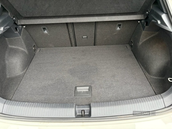 Used Volkswagen T-Roc 2024 for sale - 76803094: Photo 13