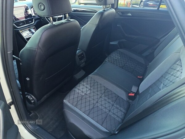 Used Volkswagen T-Roc 2024 for sale - 76803094: Photo 29