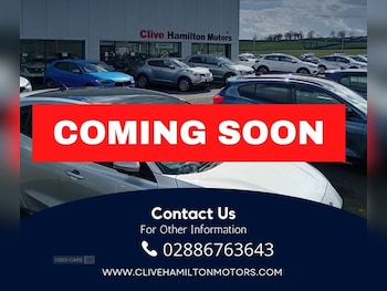 Used Volkswagen Tiguan 2025 for sale - 79544574: Photo