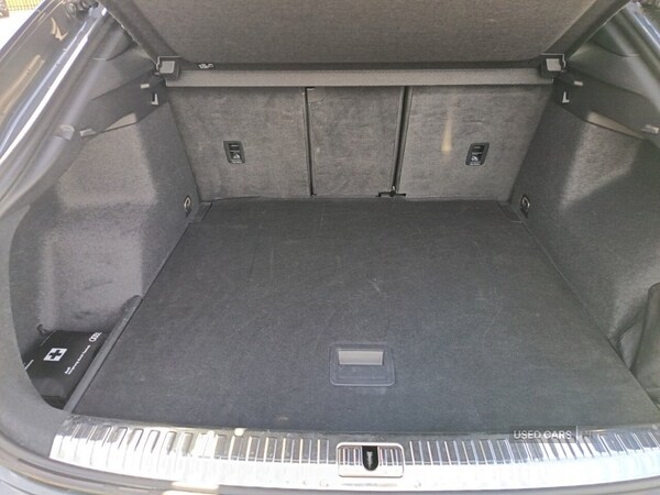 Used Audi Q3 2023 for sale - 78087476: Photo 15