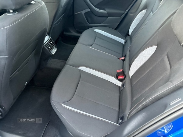 Used Skoda Kamiq 2025 for sale - 76522604: Photo 12