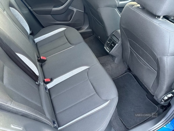 Used Skoda Kamiq 2025 for sale - 76522604: Photo 14