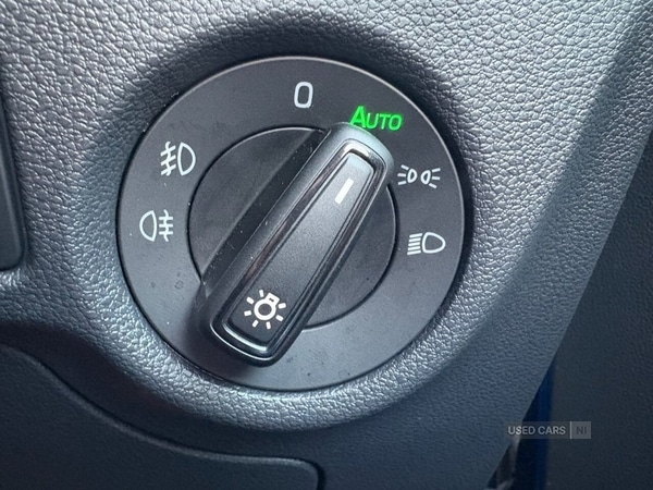 Used Skoda Kamiq 2025 for sale - 76522604: Photo 21