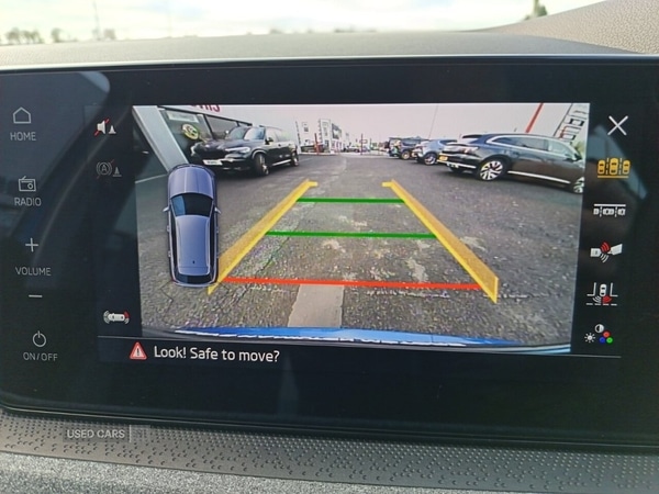 Used Skoda Kamiq 2025 for sale - 76522604: Photo 28