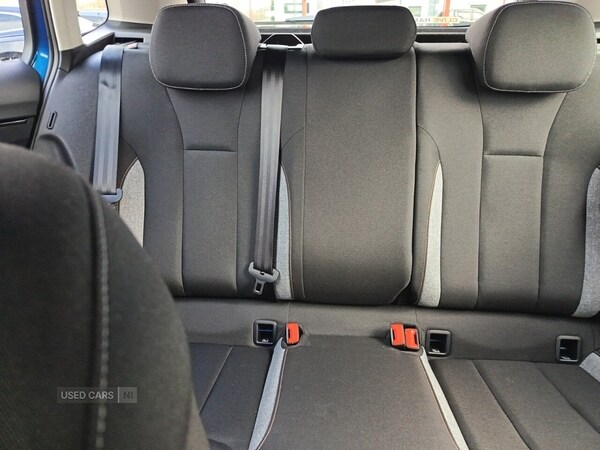 Used Skoda Kamiq 2025 for sale - 76522604: Photo 32