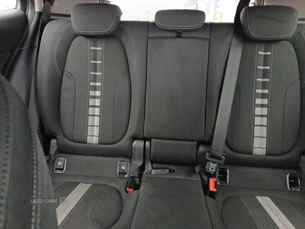 Used BMW X2 2021 for sale - 78215380: Photo 11