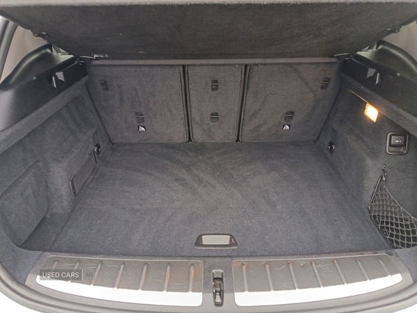 Used BMW X2 2021 for sale - 78215380: Photo 15