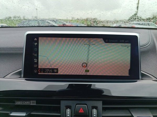 Used BMW X2 2021 for sale - 78215380: Photo 2