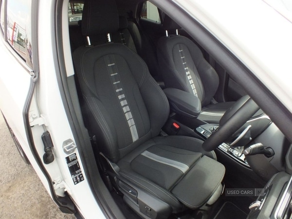 Used BMW X2 2021 for sale - 78215380: Photo 4