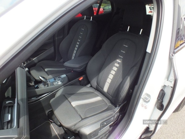 Used BMW X2 2021 for sale - 78215380: Photo 6