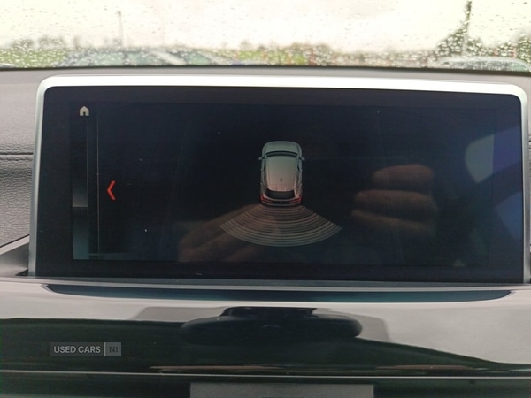 Used BMW X2 2021 for sale - 78215380: Photo 8