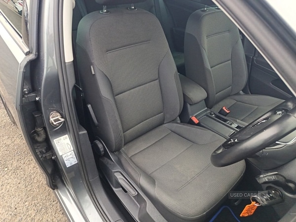 Used Volkswagen Golf 2019 for sale - 77672431: Photo 14