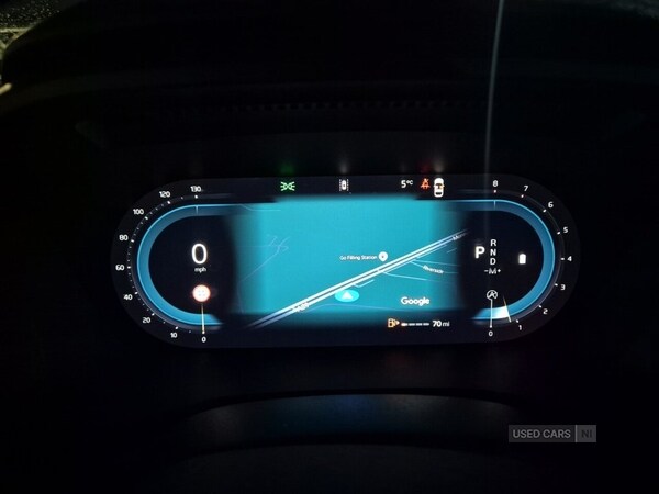 Used Volvo XC40 2025 for sale - 76667542: Photo 15