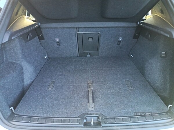 Used Volvo XC40 2025 for sale - 76667542: Photo 24