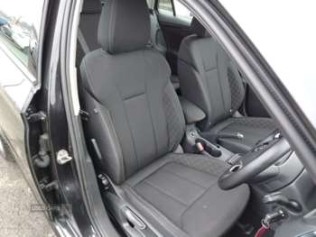 Used Skoda Kamiq 2023 for sale - 73084914: Photo