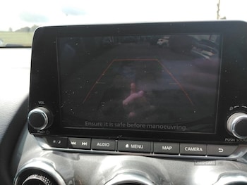 Used Nissan Juke 2024 for sale - 79269424: Photo