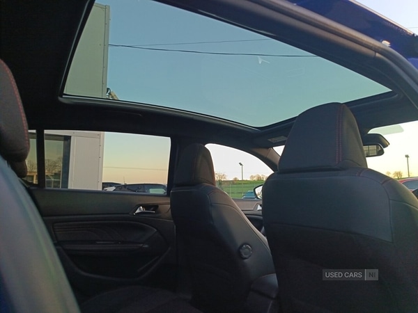 Used Peugeot 308 2019 for sale - 77785210: Photo 10