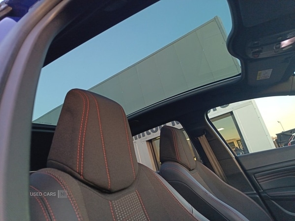 Used Peugeot 308 2019 for sale - 77785210: Photo 2