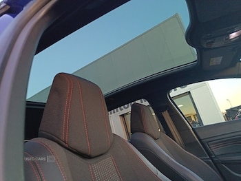 Used Peugeot 308 2019 for sale - 77785210: Photo