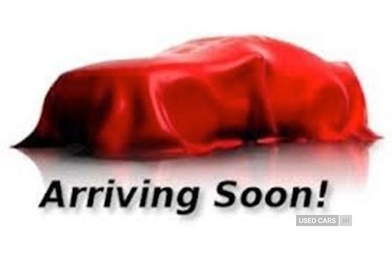 Used Peugeot 3008 2021 for sale - 76787213: Photo 5