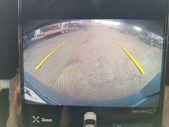 Used Volvo XC40 2021 for sale - 78363448: Photo