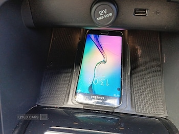 Used Volvo XC40 2021 for sale - 78363448: Photo