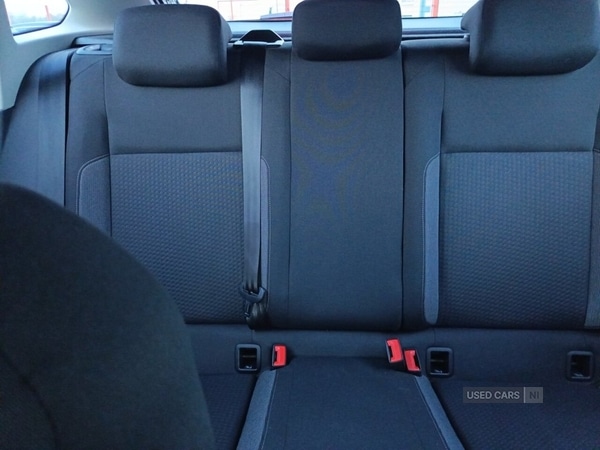 Used Volkswagen Taigo 2025 for sale - 76914299: Photo 12