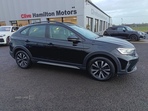 Used Volkswagen Taigo 2025 for sale - 76914299: Photo 17