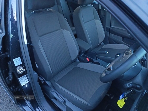 Used Volkswagen Taigo 2025 for sale - 76914299: Photo 6