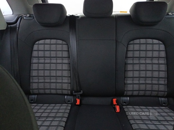 Used Audi Q3 2016 for sale - 77560118: Photo 10