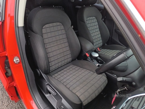 Used Audi Q3 2016 for sale - 77560118: Photo 4