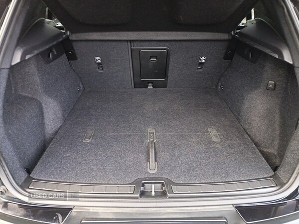 Used Volvo XC40 2025 for sale - 77634325: Photo 16