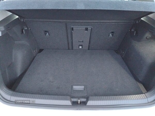 Used Volkswagen Golf 2023 for sale - 75635856: Photo 19