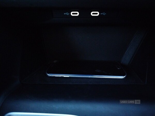 Used Volkswagen Golf 2023 for sale - 75635856: Photo 4