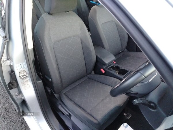 Used Volkswagen Golf 2023 for sale - 75635856: Photo 9