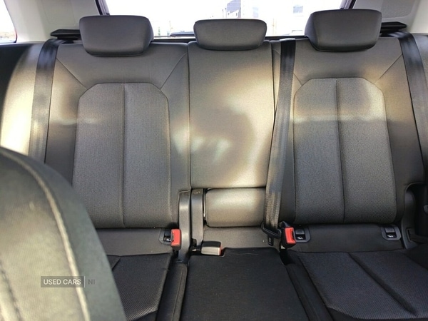 Used Audi Q3 2019 for sale - 76359610: Photo 14