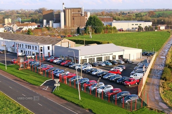 Used Skoda Kodiaq 2025 for sale - 76977177: Photo 2