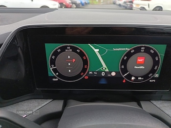 Used Skoda Kodiaq 2025 for sale - 76977177: Photo