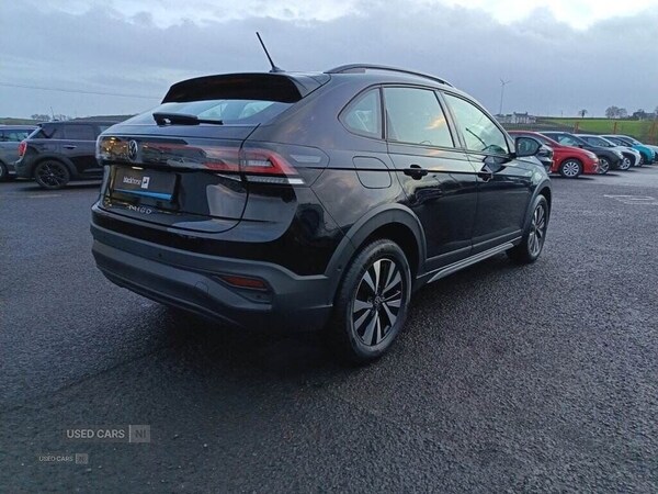 Used Volkswagen Taigo 2025 for sale - 77785117: Photo 7