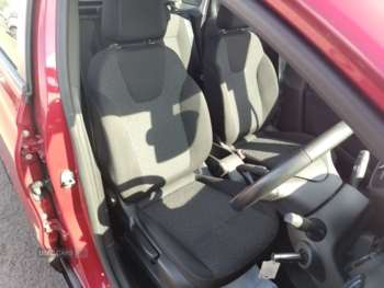 Used Vauxhall Crossland 2022 for sale - 72154236: Photo
