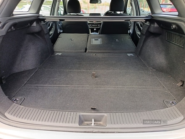 Used Hyundai i30 2019 for sale - 76998183: Photo 10