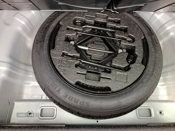 Used Hyundai i30 2019 for sale - 76998183: Photo 13