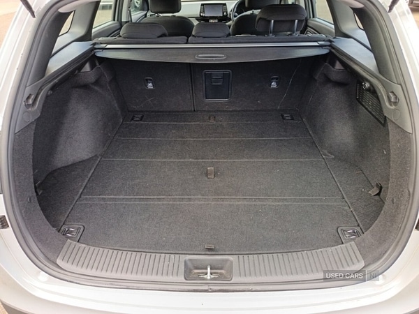 Used Hyundai i30 2019 for sale - 76998183: Photo 15