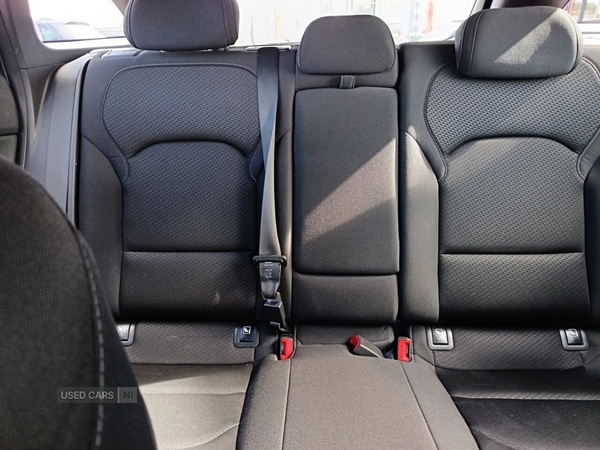 Used Hyundai i30 2019 for sale - 76998183: Photo 18