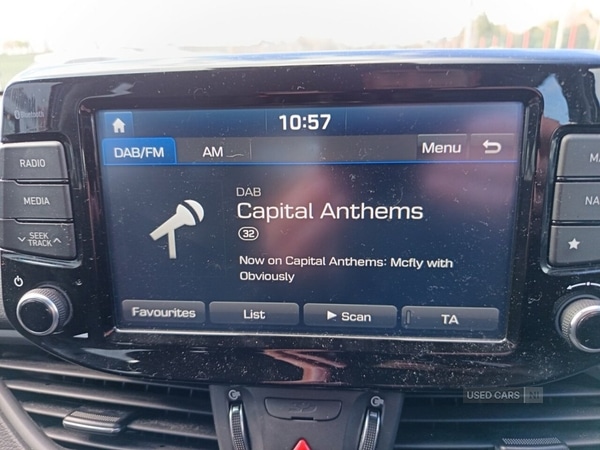 Used Hyundai i30 2019 for sale - 76998183: Photo 26