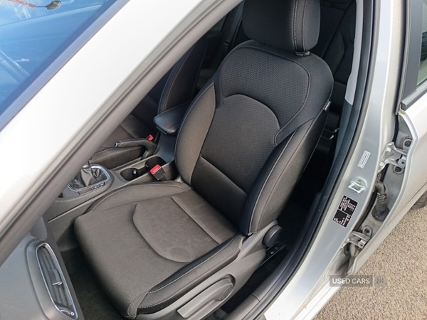 Used Hyundai i30 2019 for sale - 76998183: Photo 8