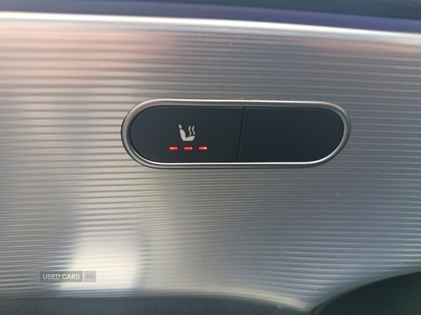 Used Mercedes-Benz A-Class 2022 for sale - 78128496: Photo 6