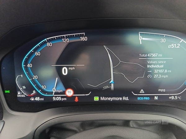 Used BMW 3 Series 2022 for sale - 78128487: Photo 10