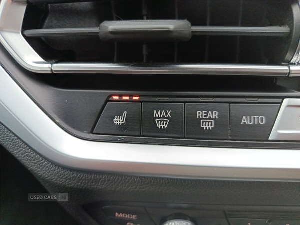 Used BMW 3 Series 2022 for sale - 78128487: Photo 12